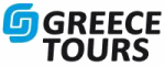 Greece Tours.png