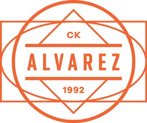 Logo CK Alvarez.jpg
