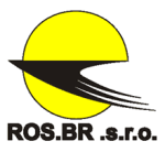 ros.br.png
