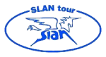 slan tour.png