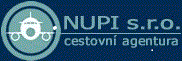 logo CA NUPI.gif