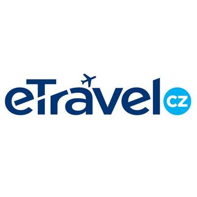 etravel_logo.jpg