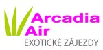 Arcadia air.jpg
