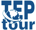 Tep Tour.png