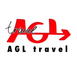 AGLtravel_LOGO_800x430.jpg