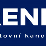 Brenna-logo-inverze-claim-RGB.jpg