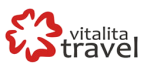vitalita travel.png