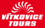 Vítkovice tours.png