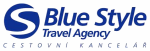 Blue Style Travel Agency.png
