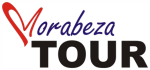 morabeza tour.png