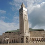 hassan-2-mosque-722040_640.jpg